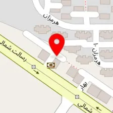 باشگاه ورزشی آبی