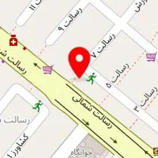 باشگاه بدنسازی کیان