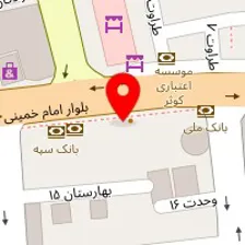 باشگاه ورزشی و کانون استعدادیابی ورزشی صیدویسی