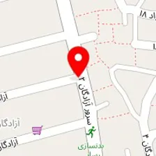 باشگاه بدنسازی رسایی