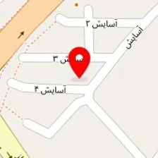 باشگاه ورزشی تن اوران جنوب