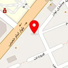 باشگاه اختصاصی بانوان اریکه