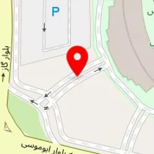 مجم وعه ورزشی خلیج فارس