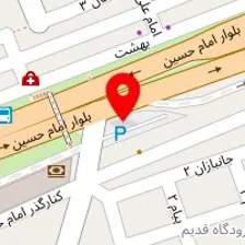 باشگاه انرژى مثبت