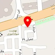 فروشگاه لوازم ورزشی معلم