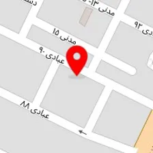 باشگاه ورزشی هماورد