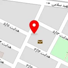 باشگاه پرورش اندام ترکمن