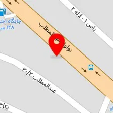 باشگاه ورزشی شوکا