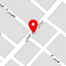 باشگاه ورزشی آینده سازان