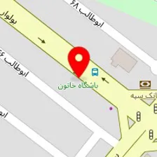 باشگاه ورزشی خاتون