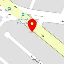 باشگاه ورزشی آکادمی دهقان