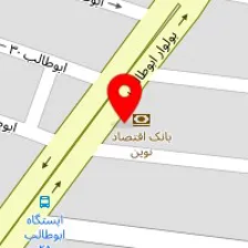 باشگاه ورزشی