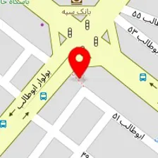 باشگاه ورزشی بانوان سوگند