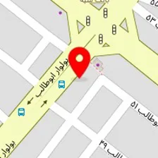 باشگاه ورزشی کلوپ بهرام