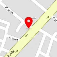 باشگاه بدنسازی ارغوان طلایی