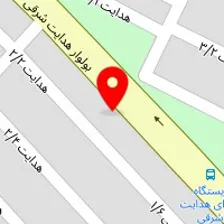 باشگاه پرورش اندام فرخی