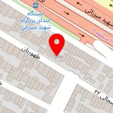 باشگاه پرورش اندام سروسهی