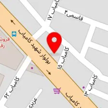 باشگاه پرورش اندام برادران راستگو