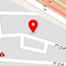 باشگاه ورزشی ناصری