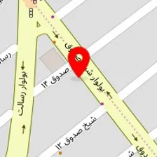 باشگاه ورزشی امپراطور