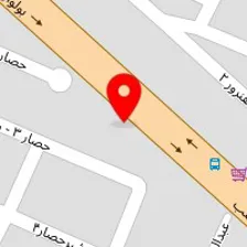 پرورش اندام آراد