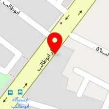 پرورش اندام هالک