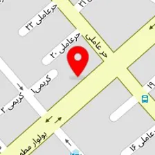 باشگاه بدن سازی و ایروبیک پهلوانان خراسان