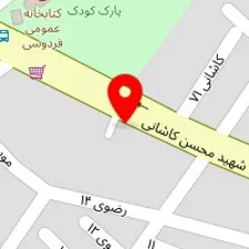 باشگاه پرورش اندام صنعتی