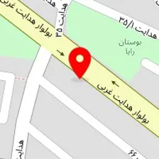 آکادمی تخصصی پرورش اندام بیتو کلاسیک