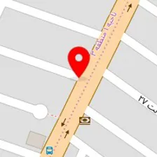 فروشگاه ورزشی 90