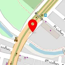 باشگاه بدنسازی نوین طلایی