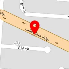 باشگاه پرورش اندام انرِژی