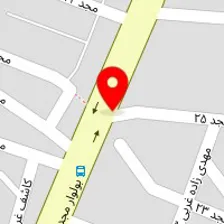 باشگاه بدنسازی ویرا