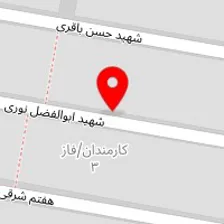 باشگاه فیت کلاب