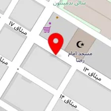 باشگاه یار مهربان