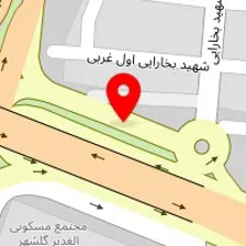 باشگاه ورزشی داتیس