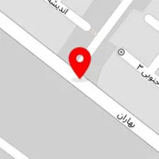 باشگاه بدنسازی ستارگان جوان