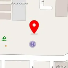 باشگاه ژیمناستیک الزهرا