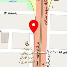 باشگاه بدنسازی آتلیتا