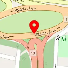 آکادمی علمی ورزشی مهر (مجموعه ورزشی اسمان )