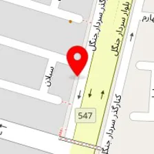 باشگاه ورزشی آنیتا