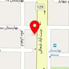 باشگاه ورزشی کیهان