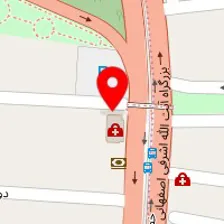 باشگاه بدنسازی آگرین