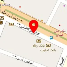 باشگاه بدنسازی سهند