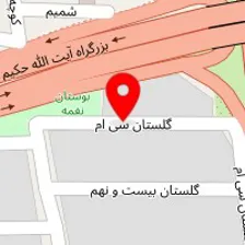 باشگاه ورزشی مندی