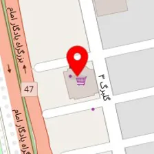 باشگاه ورزشی یادگار