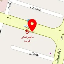 باشگاه ورزشی آرتان