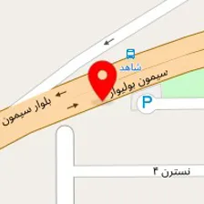 باشگاه ورزشی جهان پهلوان تختی