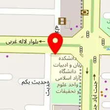 باشگاه ورزشی امیرالمومنین