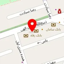 باشگاه بدنسازی فور فیت